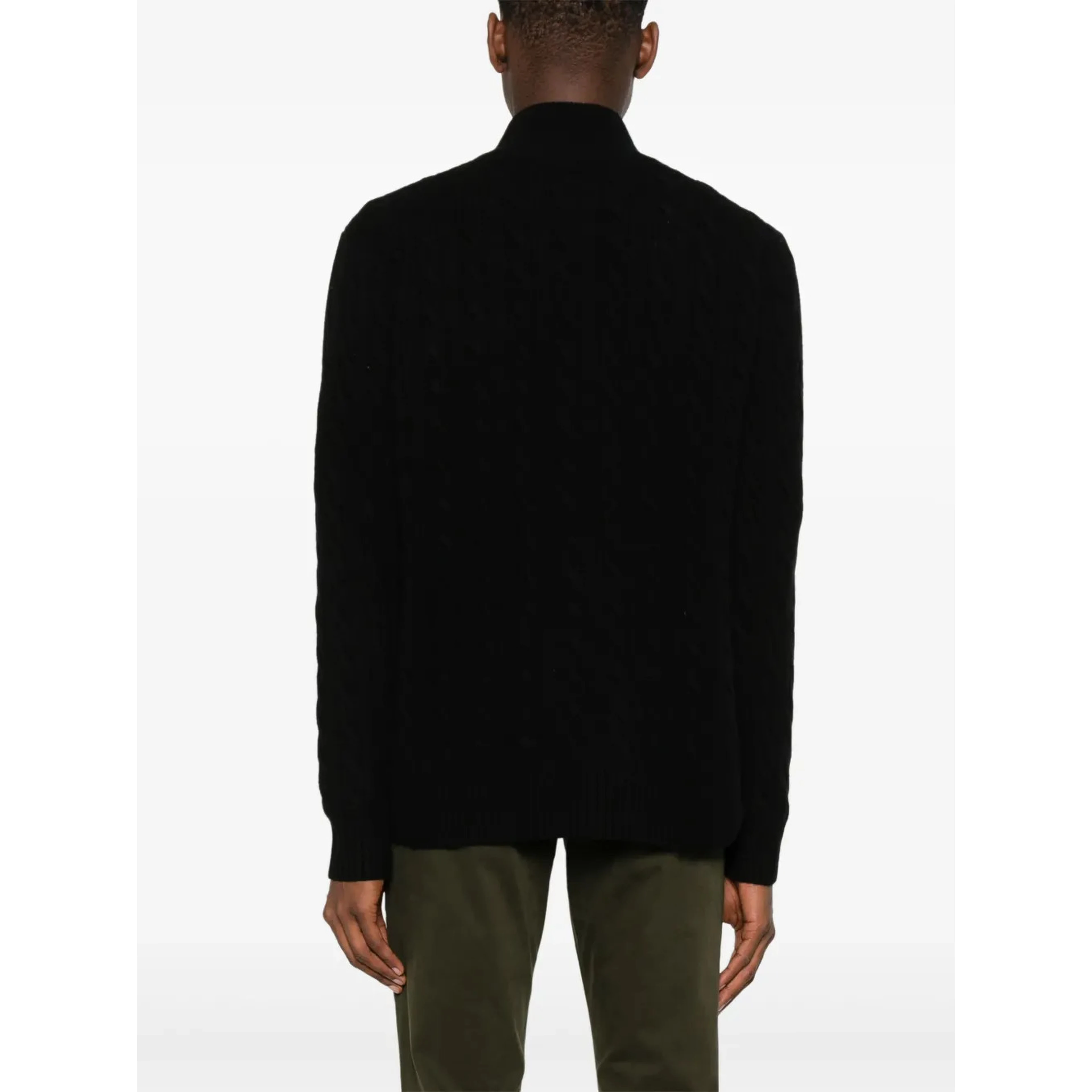POLO RALPH LAUREN Sweaters