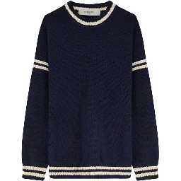 Golden Goose Sweaters