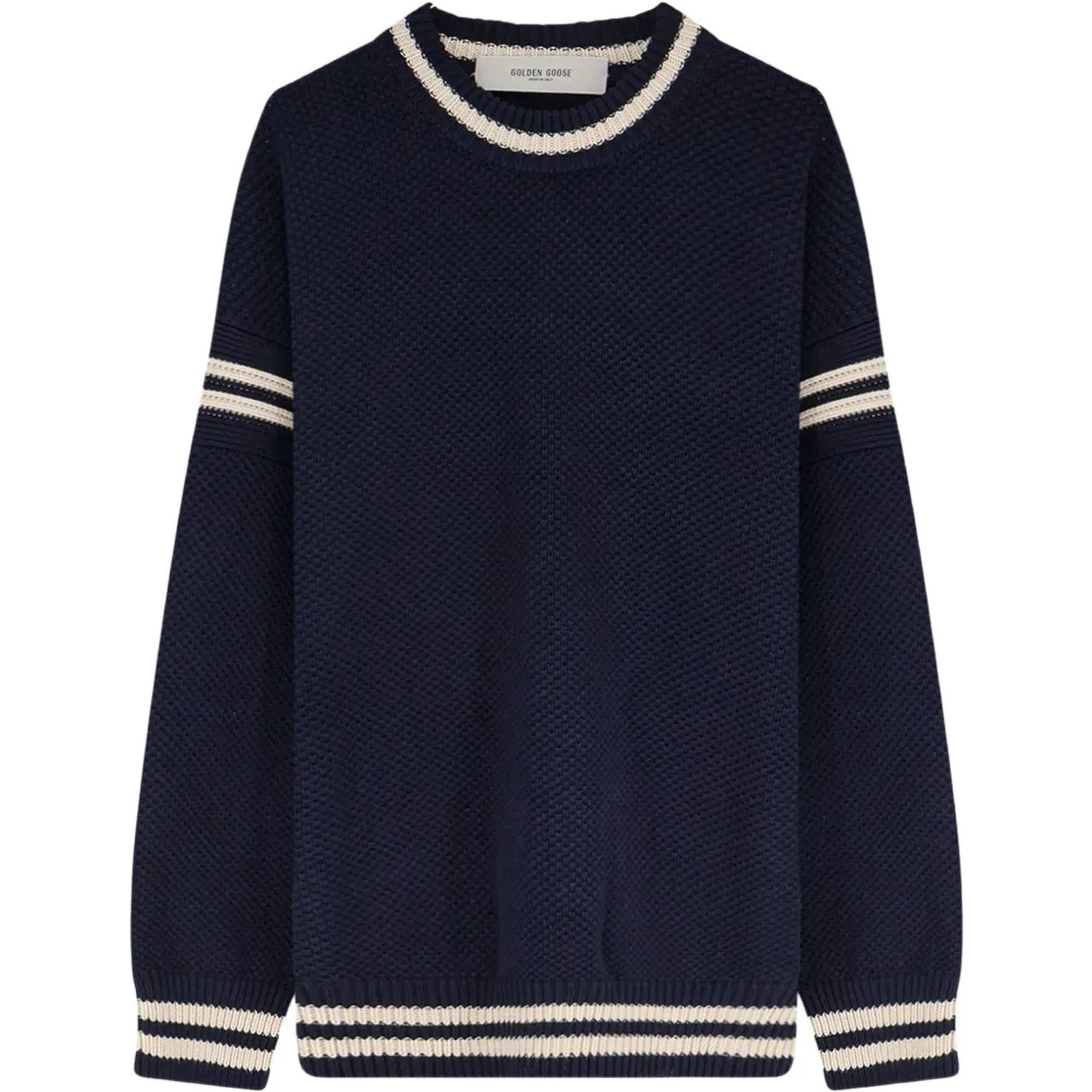 Golden Goose Sweaters