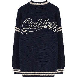 Golden Goose Sweaters