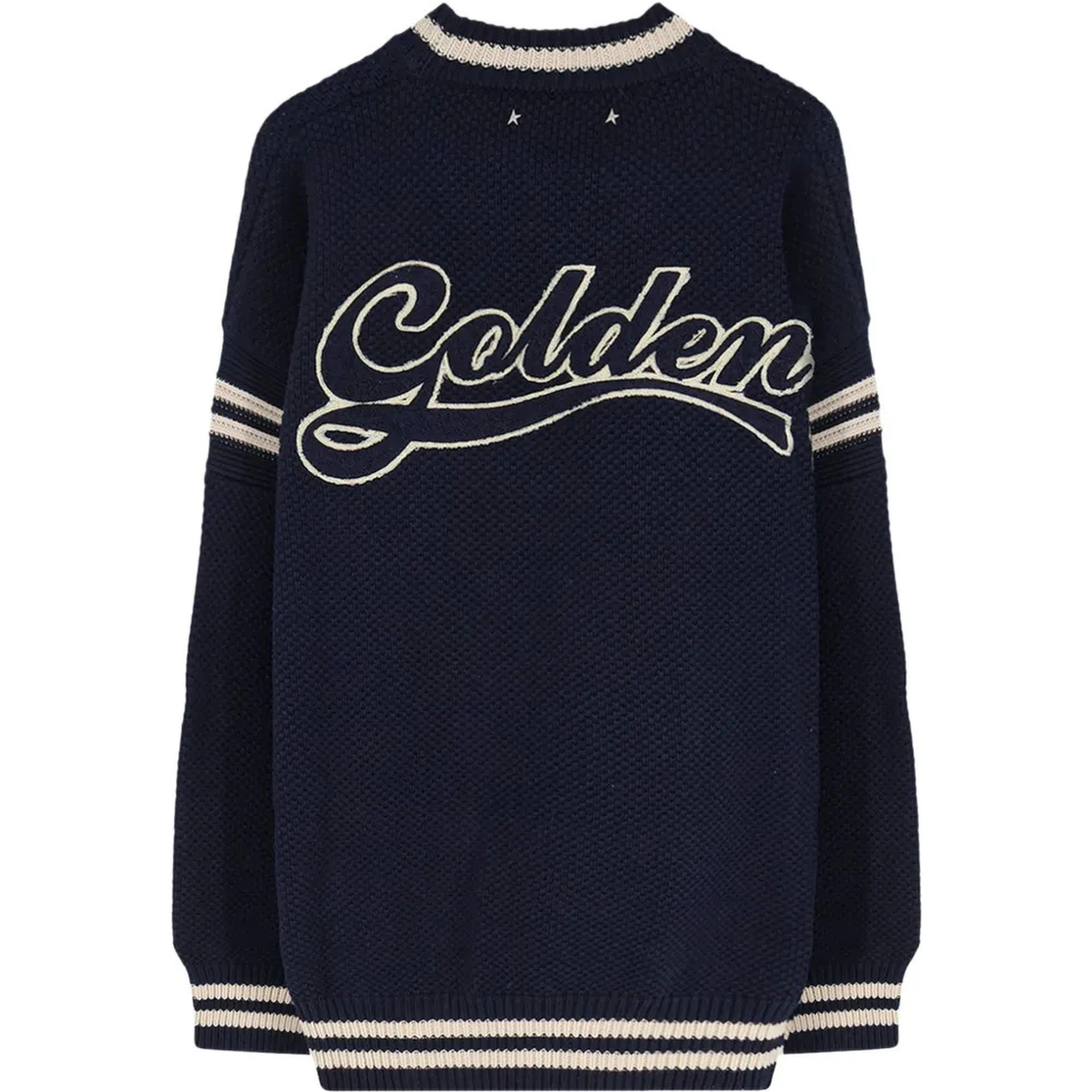 Golden Goose Sweaters