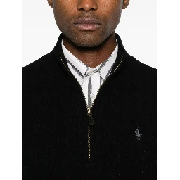 POLO RALPH LAUREN Sweaters