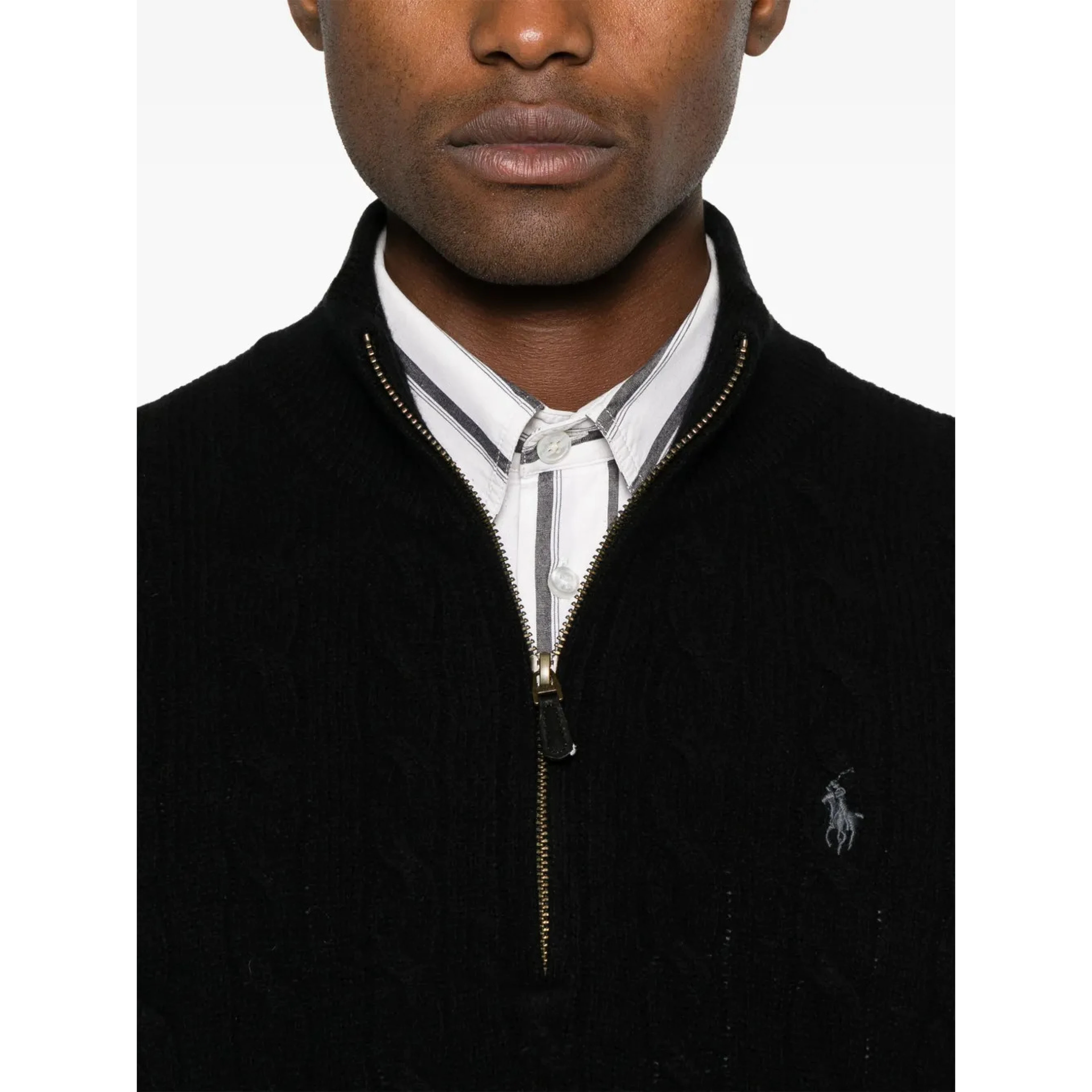 POLO RALPH LAUREN Sweaters