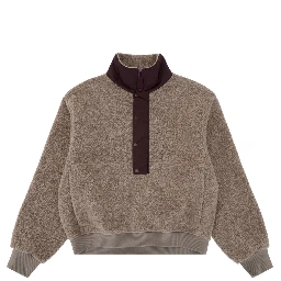 entire studios Sweaters