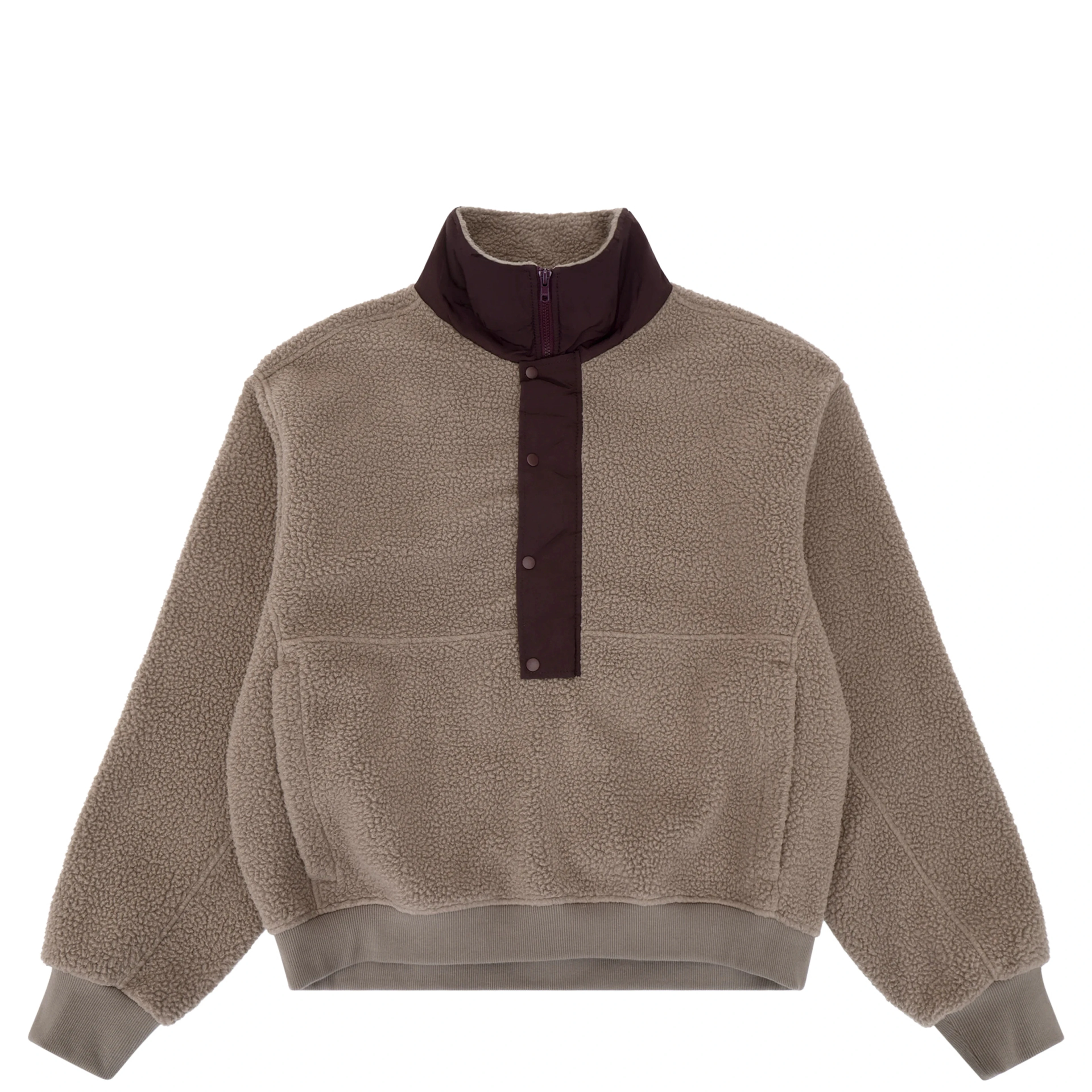 entire studios Sweaters
