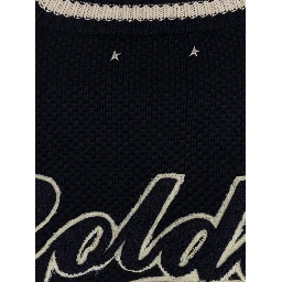 Golden Goose Sweaters