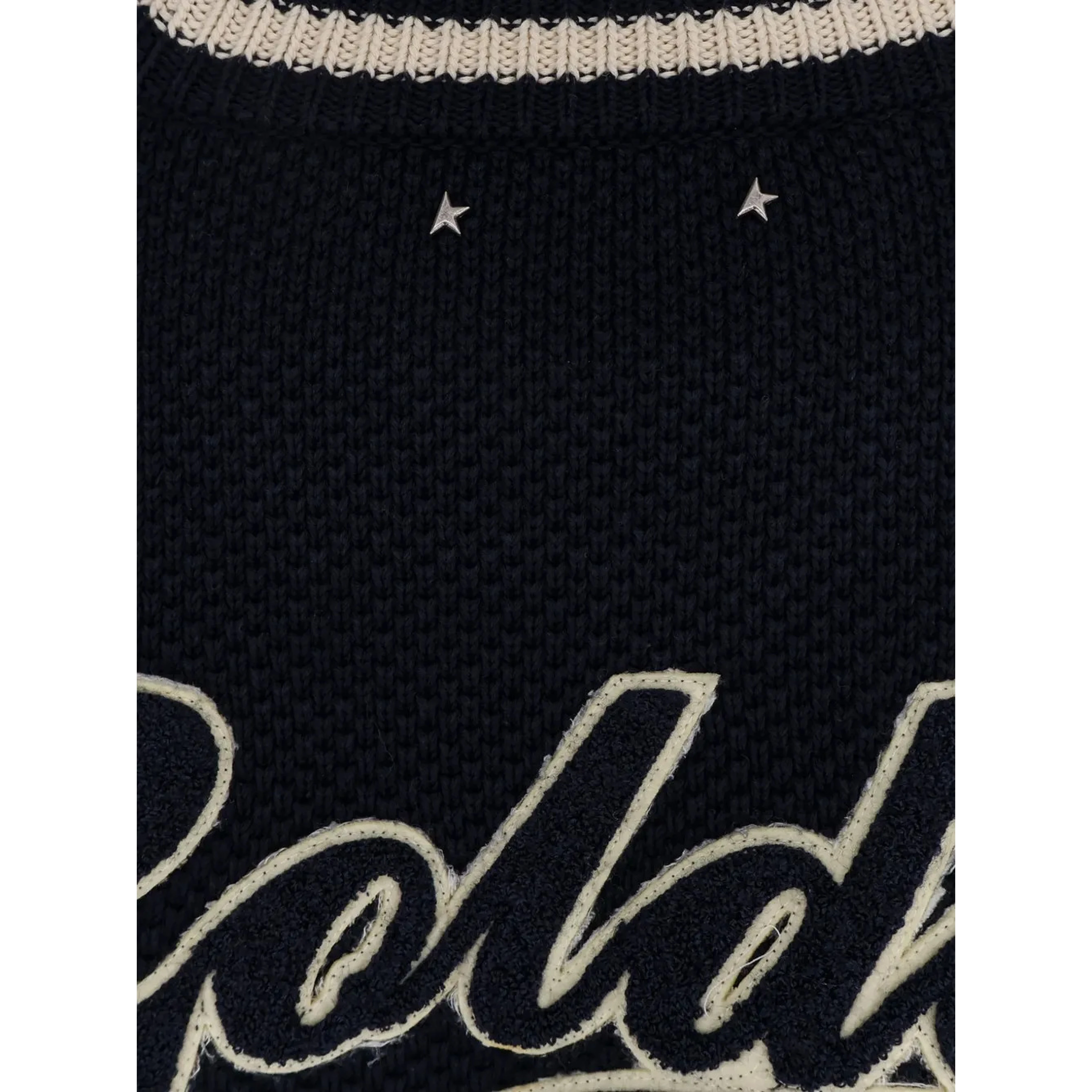Golden Goose Sweaters