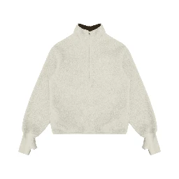 entire studios Sweaters