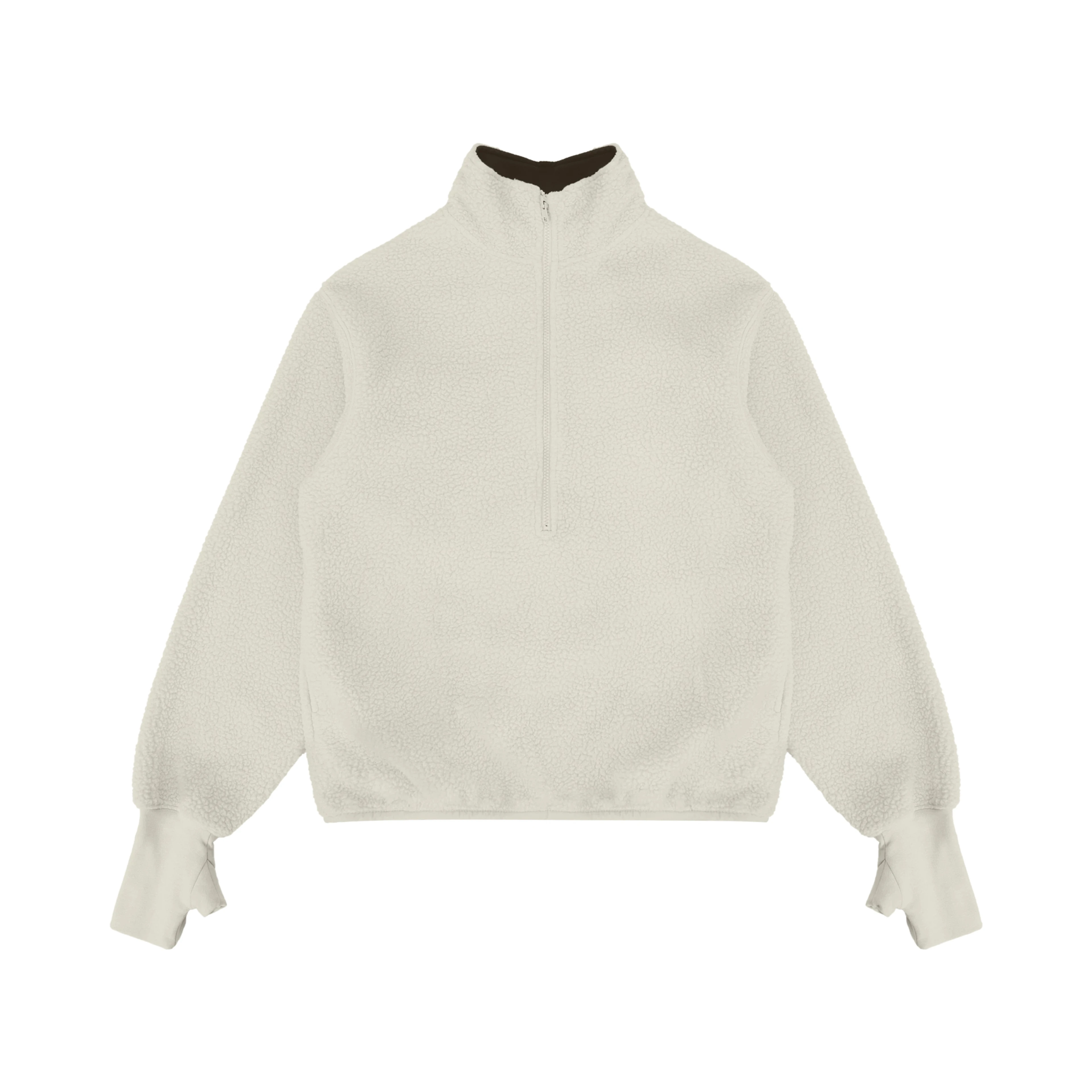 entire studios Sweaters