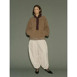 entire studios Sweaters