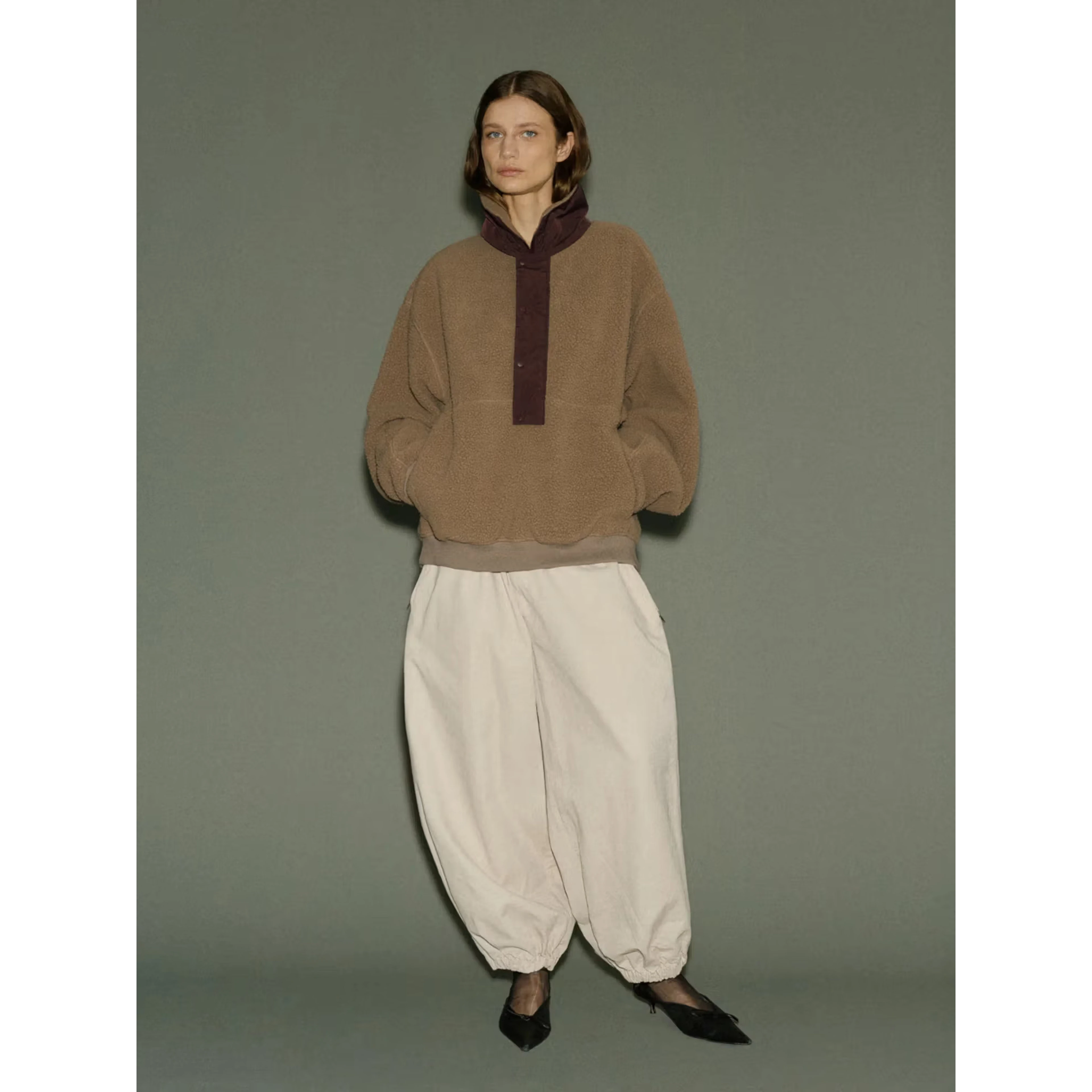 entire studios Sweaters