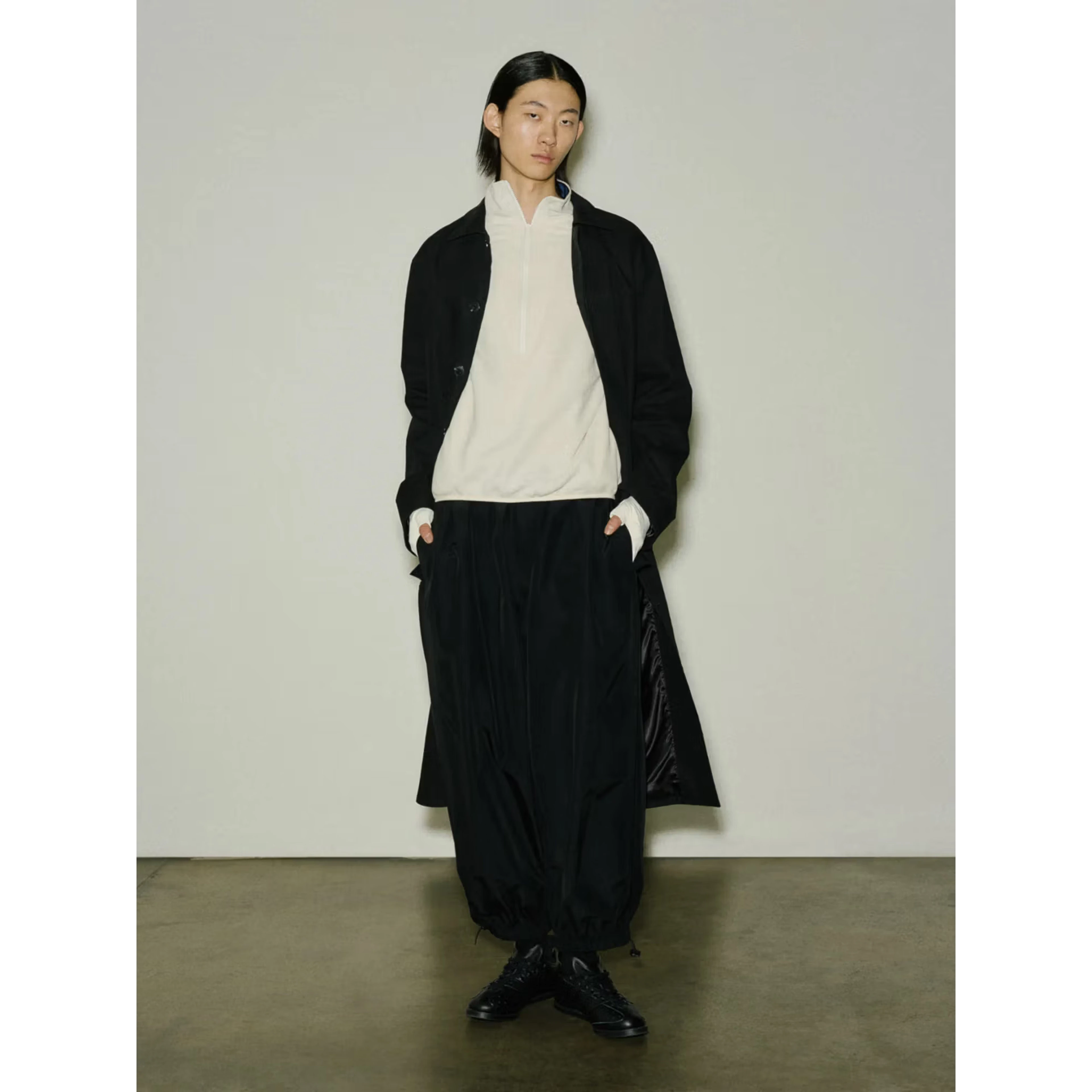 entire studios Sweaters