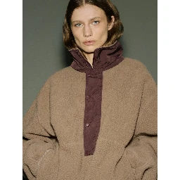 entire studios Sweaters