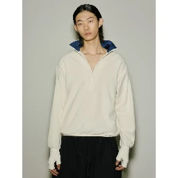 entire studios Sweaters