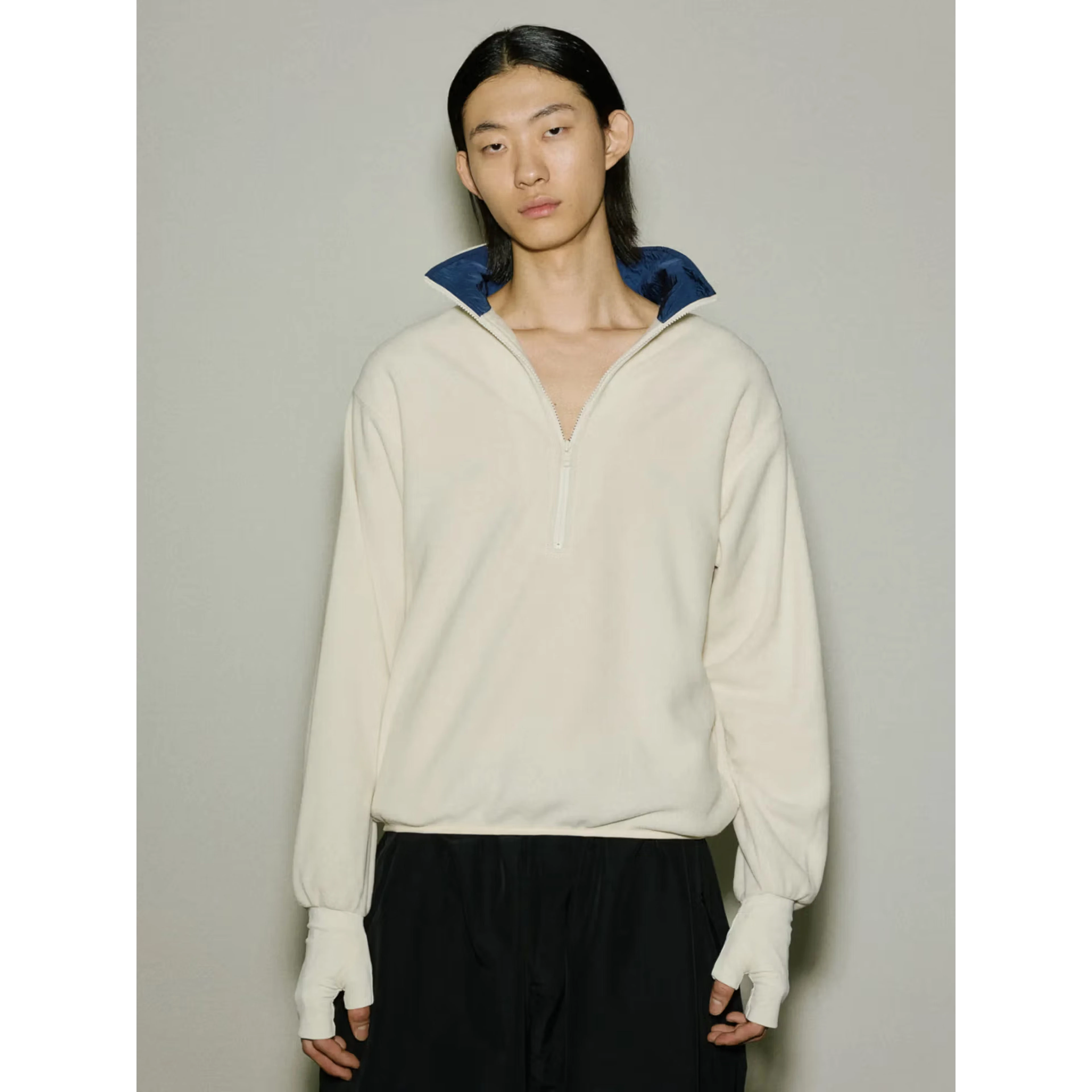 entire studios Sweaters
