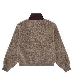 entire studios Sweaters