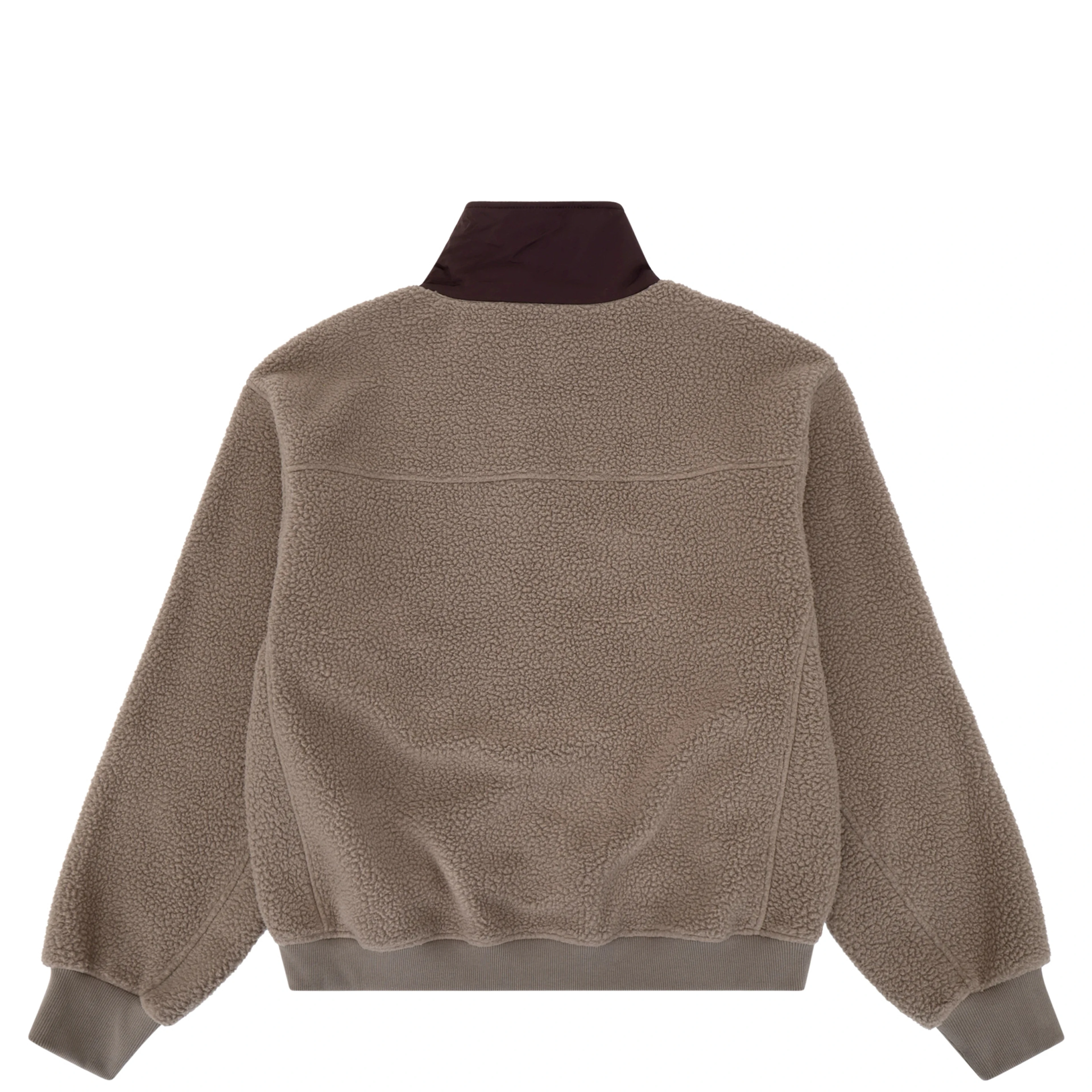 entire studios Sweaters
