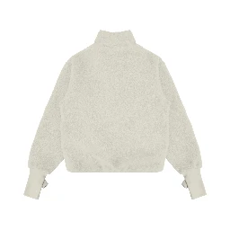entire studios Sweaters