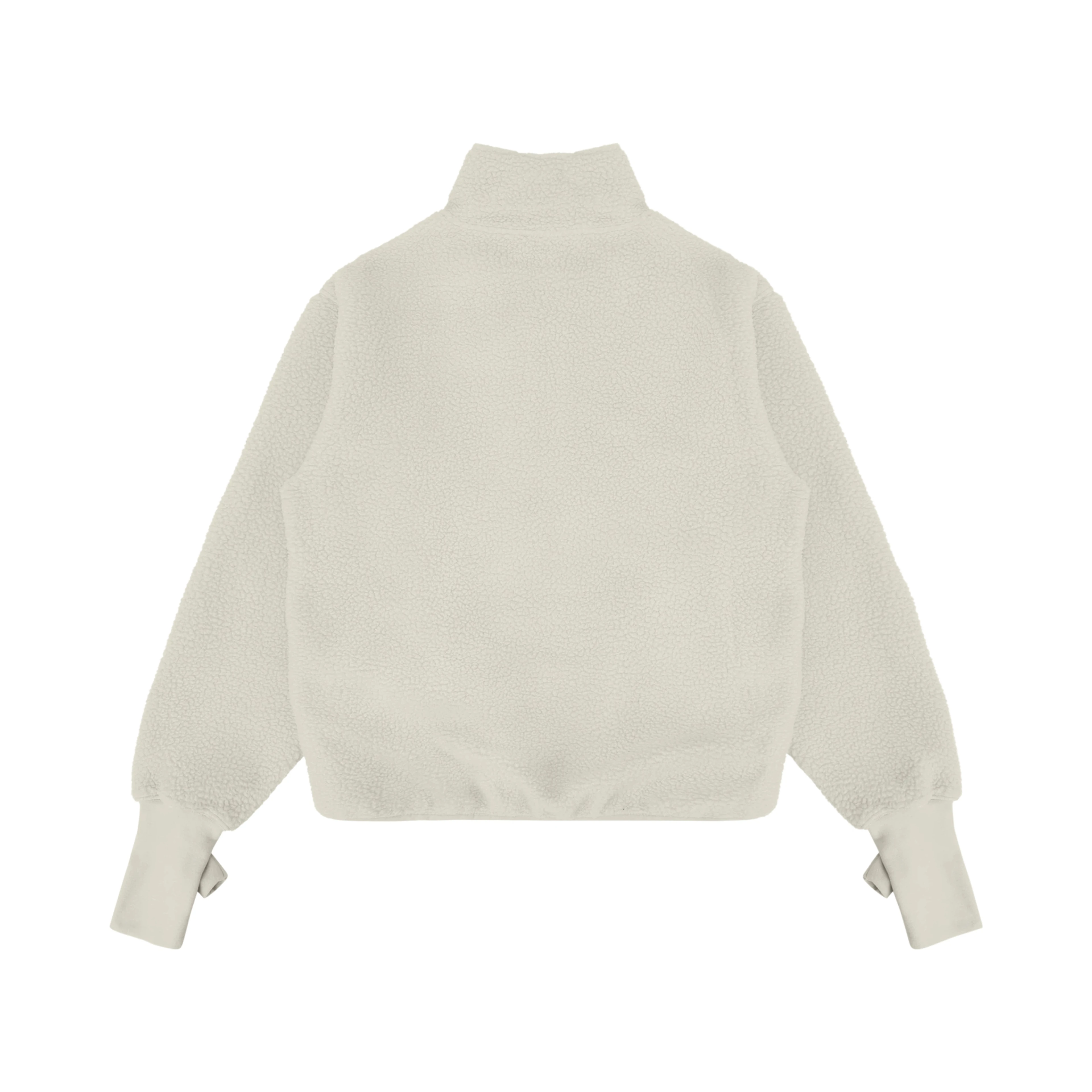 entire studios Sweaters