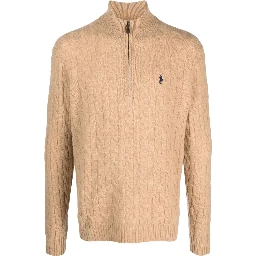 POLO RALPH LAUREN Sweaters