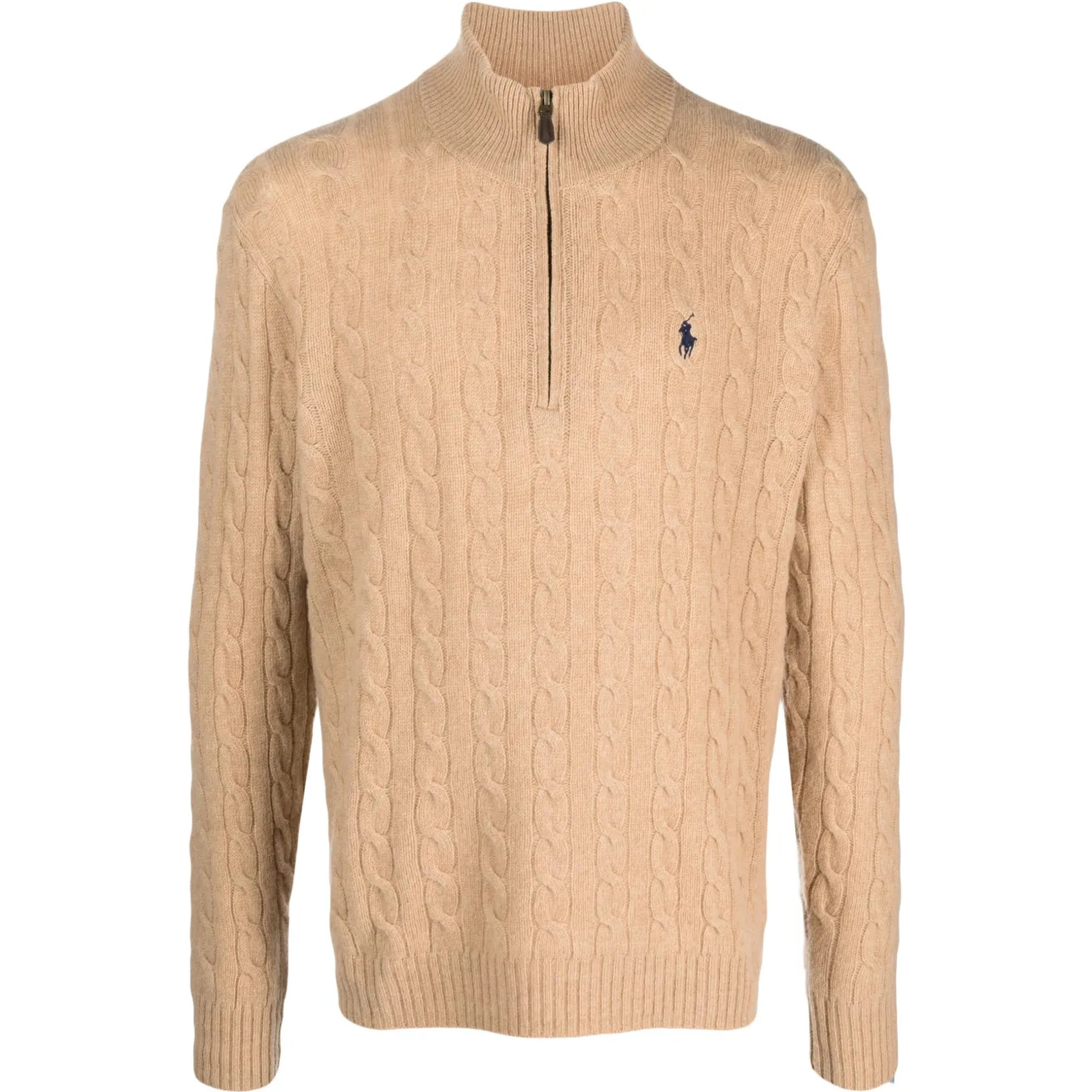 POLO RALPH LAUREN Sweaters