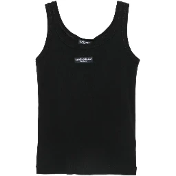 Dolce & Gabbana Top
