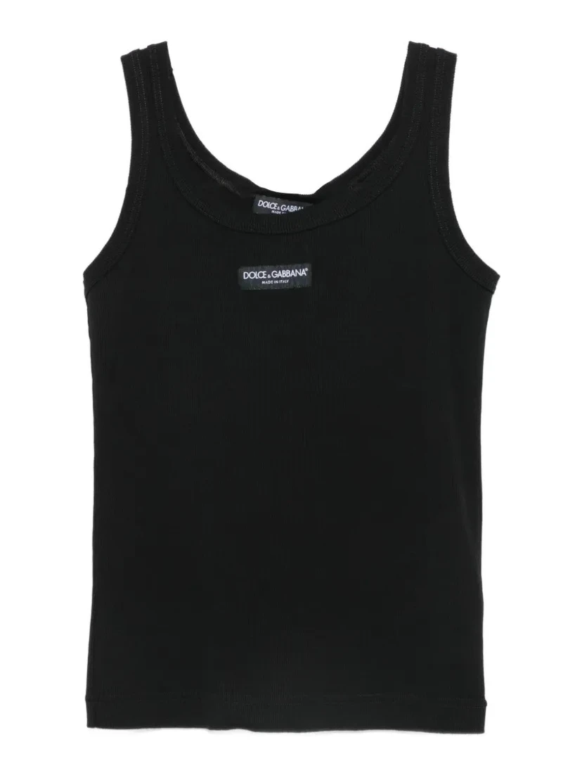 Dolce & Gabbana Top