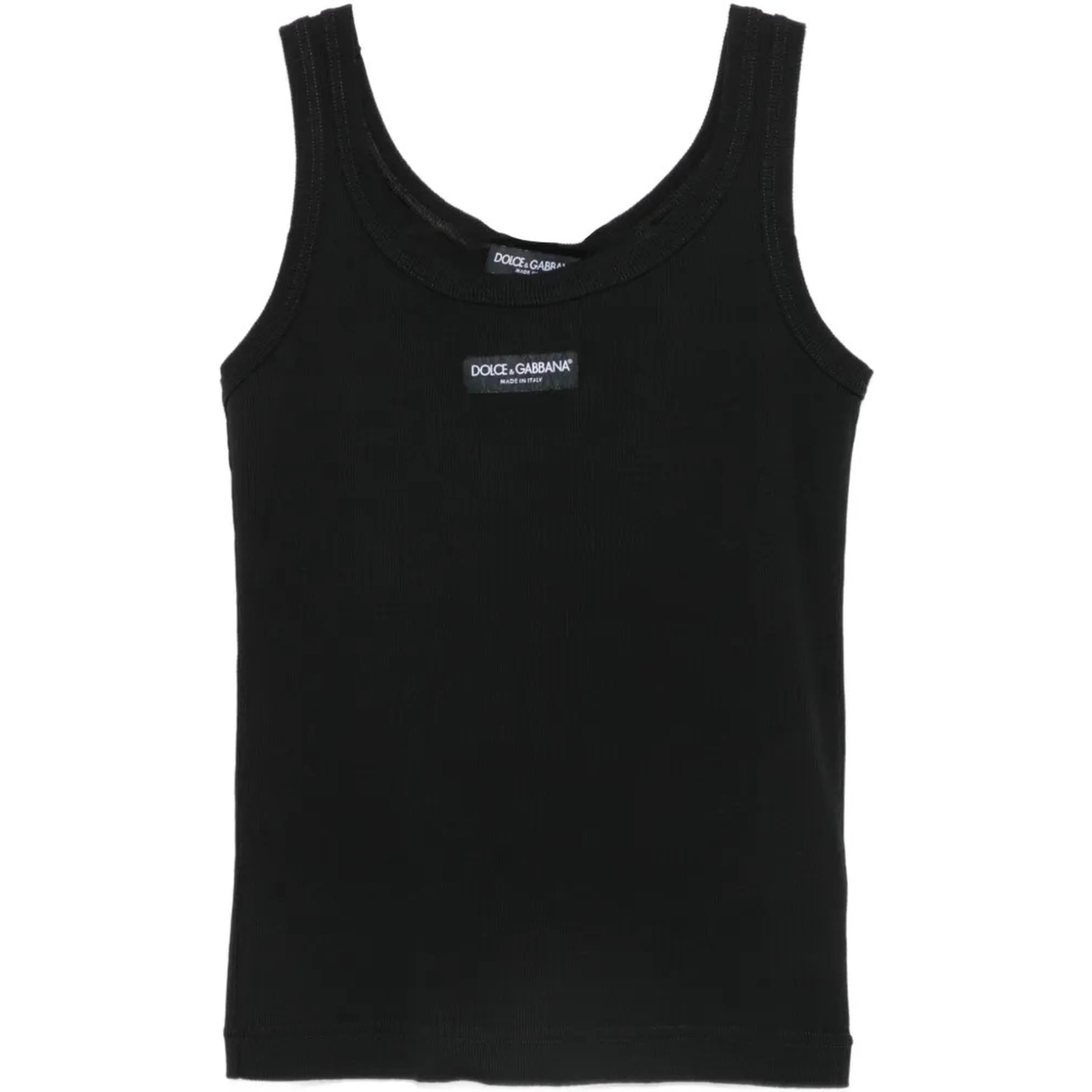 Dolce & Gabbana Top