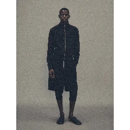 entire studios Sweaters