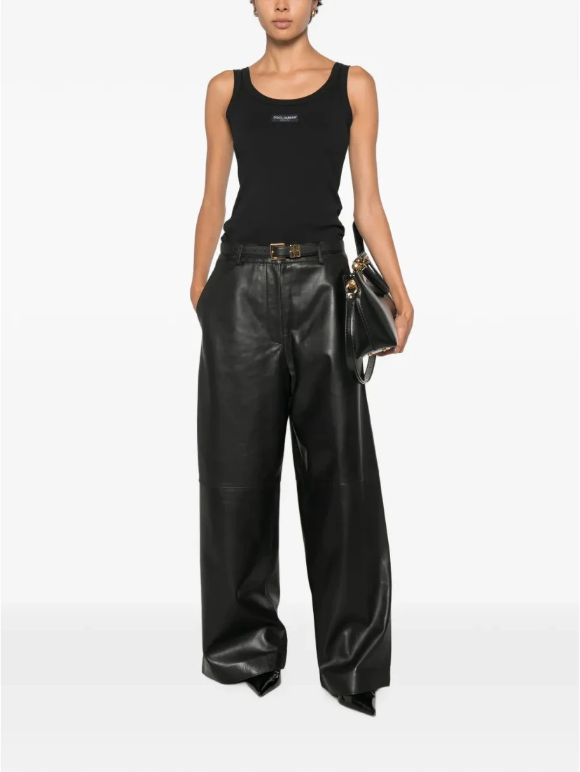 Dolce & Gabbana Top