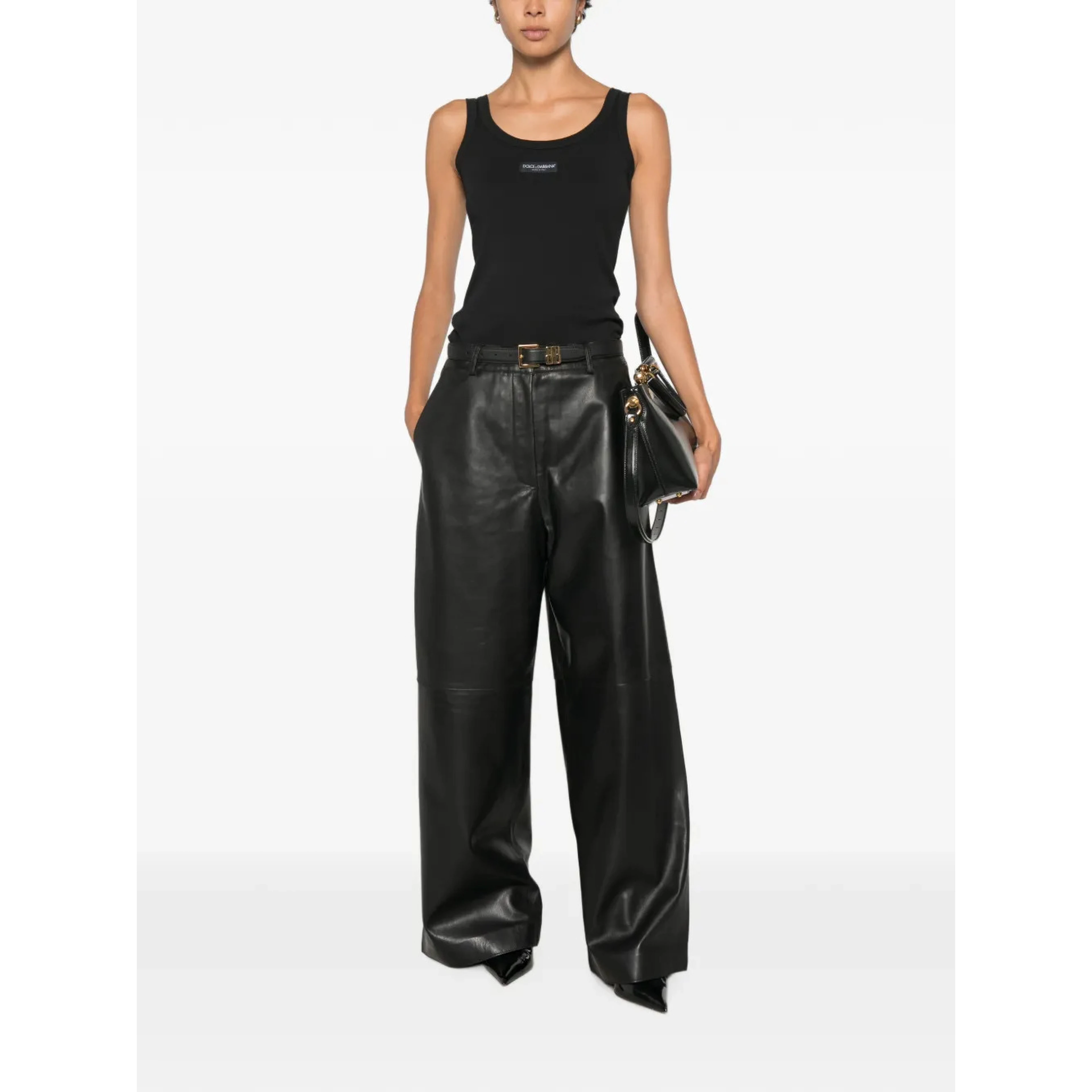 Dolce & Gabbana Top