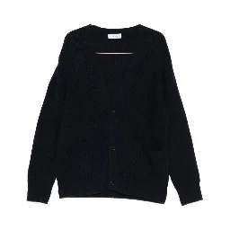 LARDINI Sweaters