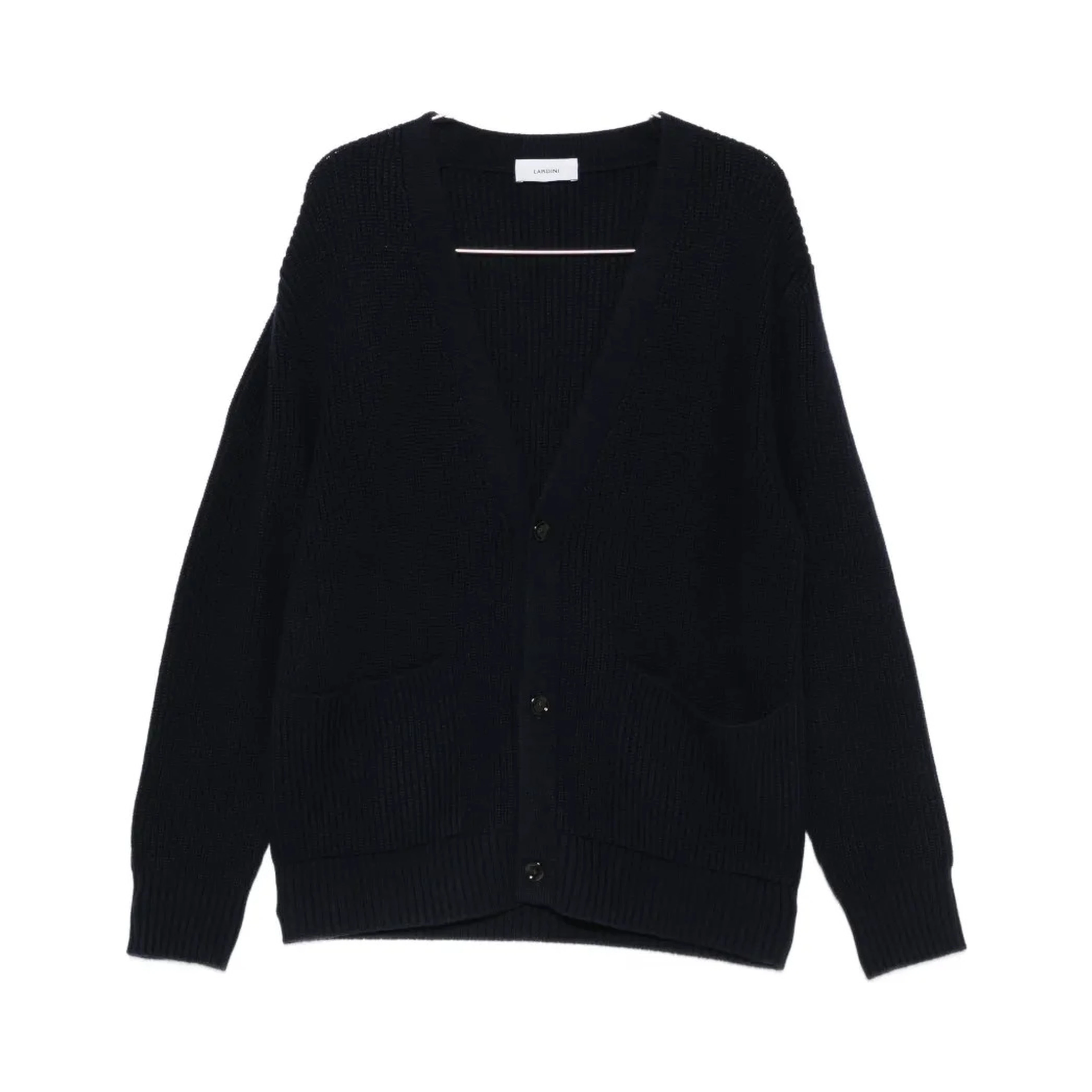 LARDINI Sweaters