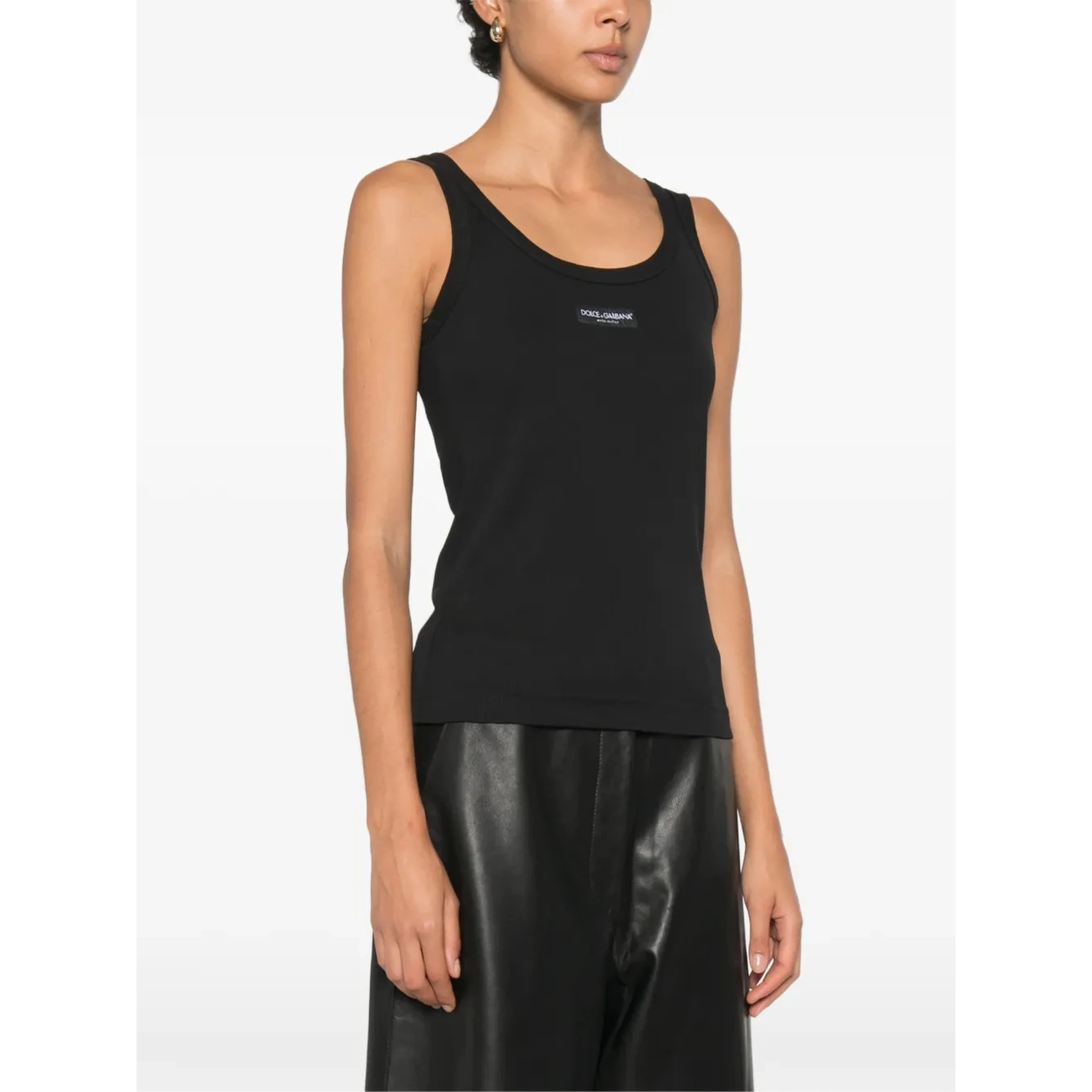 Dolce & Gabbana Top