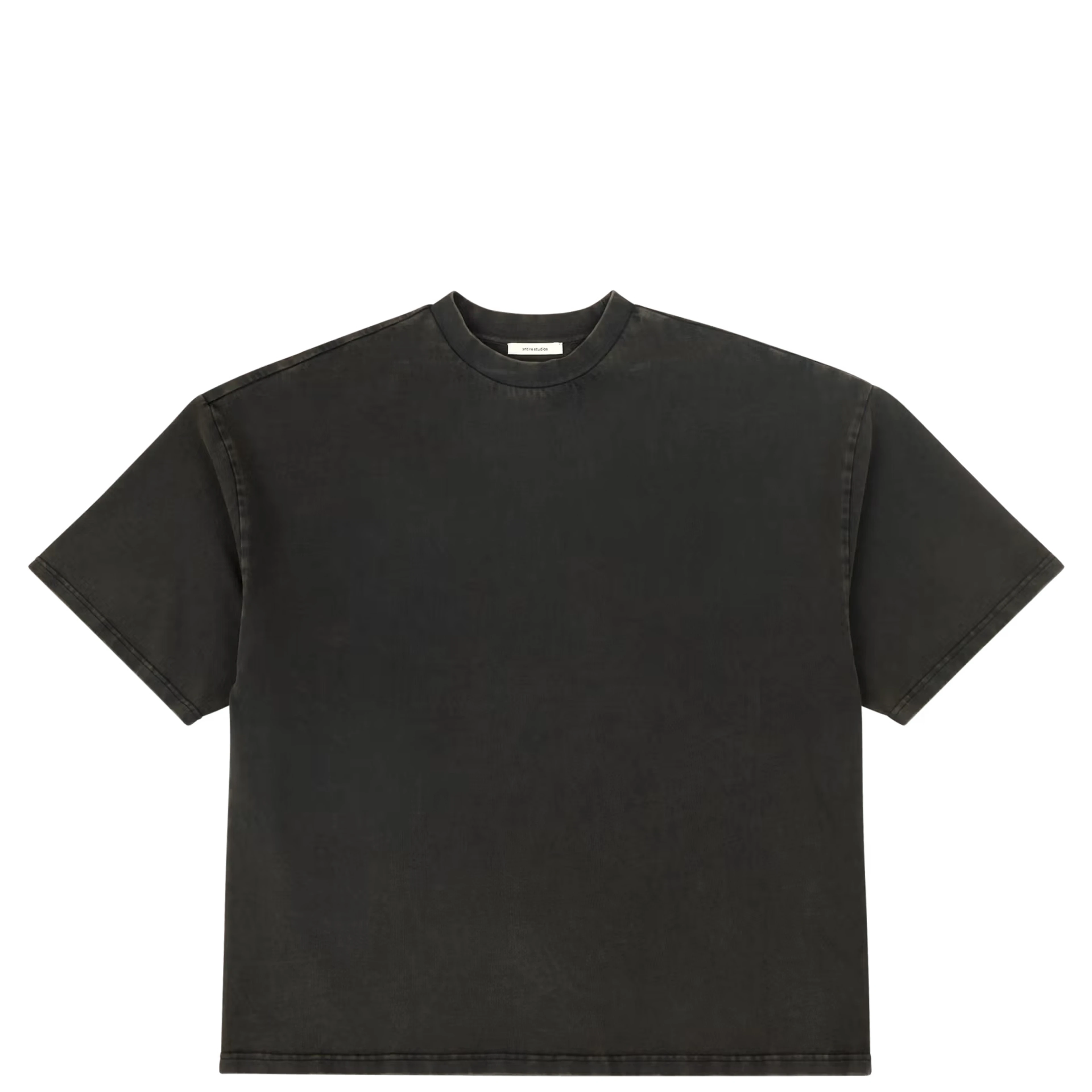 entire studios T-shirts and Polos