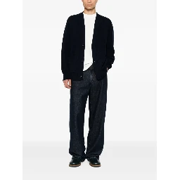 LARDINI Sweaters