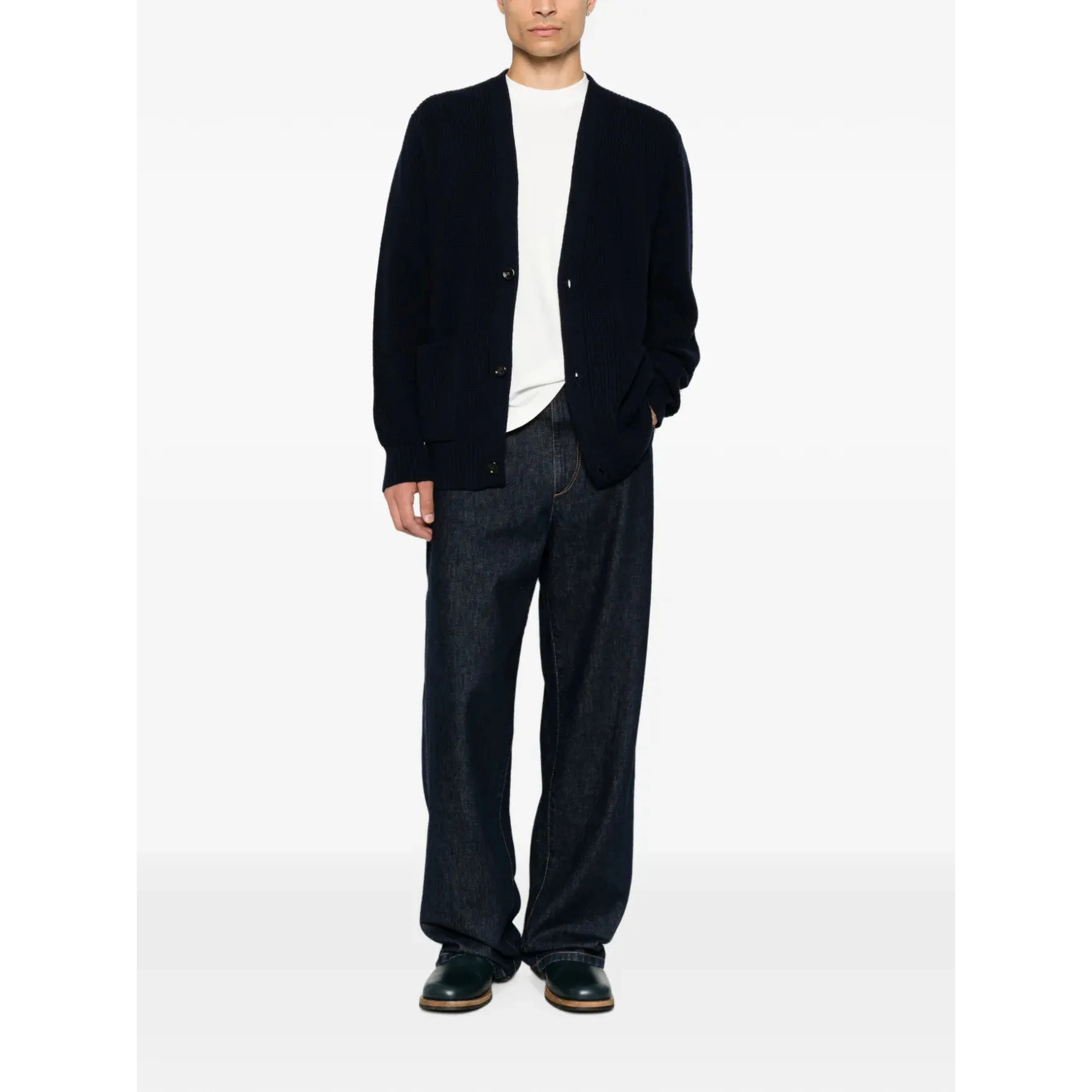 LARDINI Sweaters