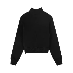 entire studios Sweaters