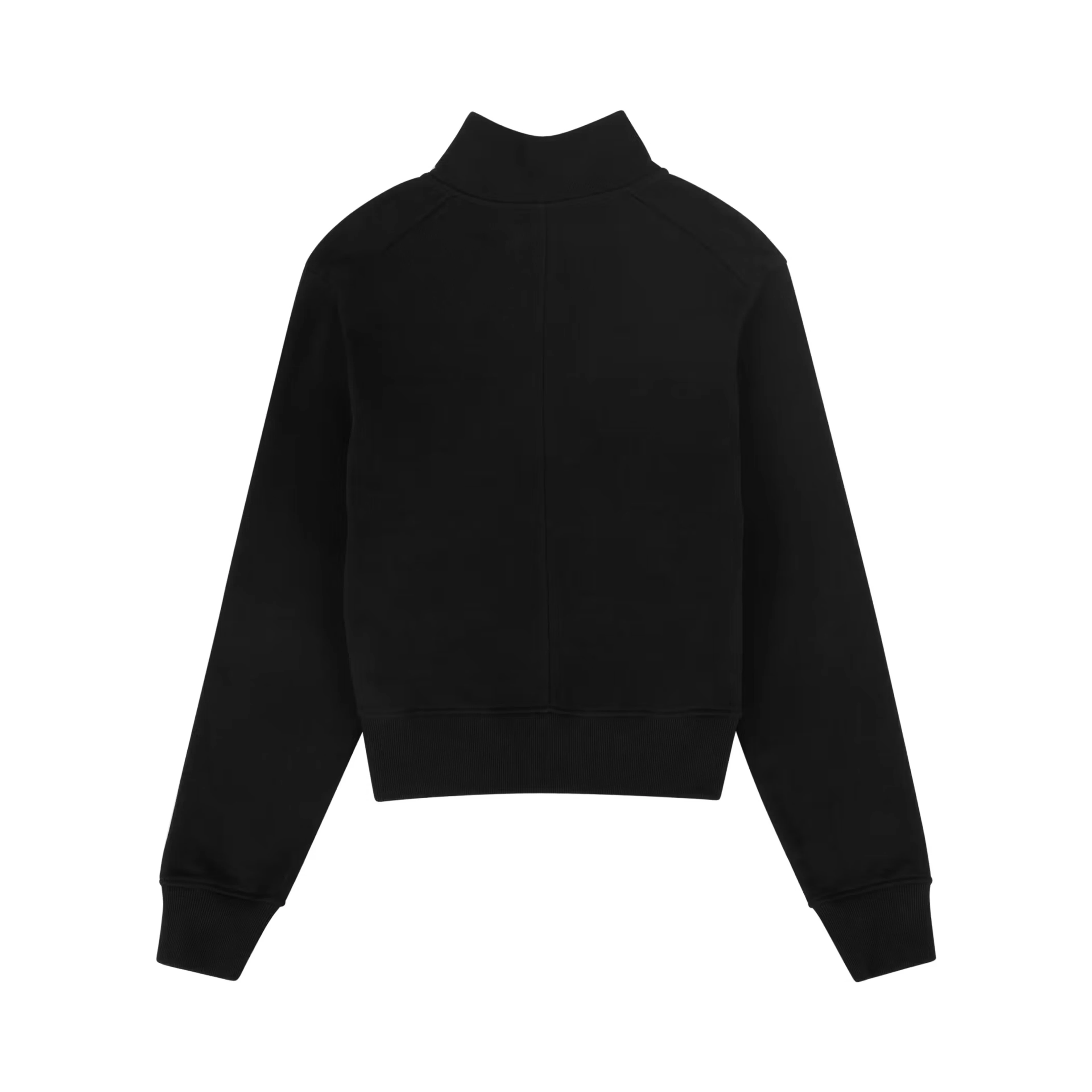 entire studios Sweaters
