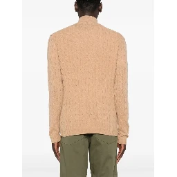 POLO RALPH LAUREN Sweaters