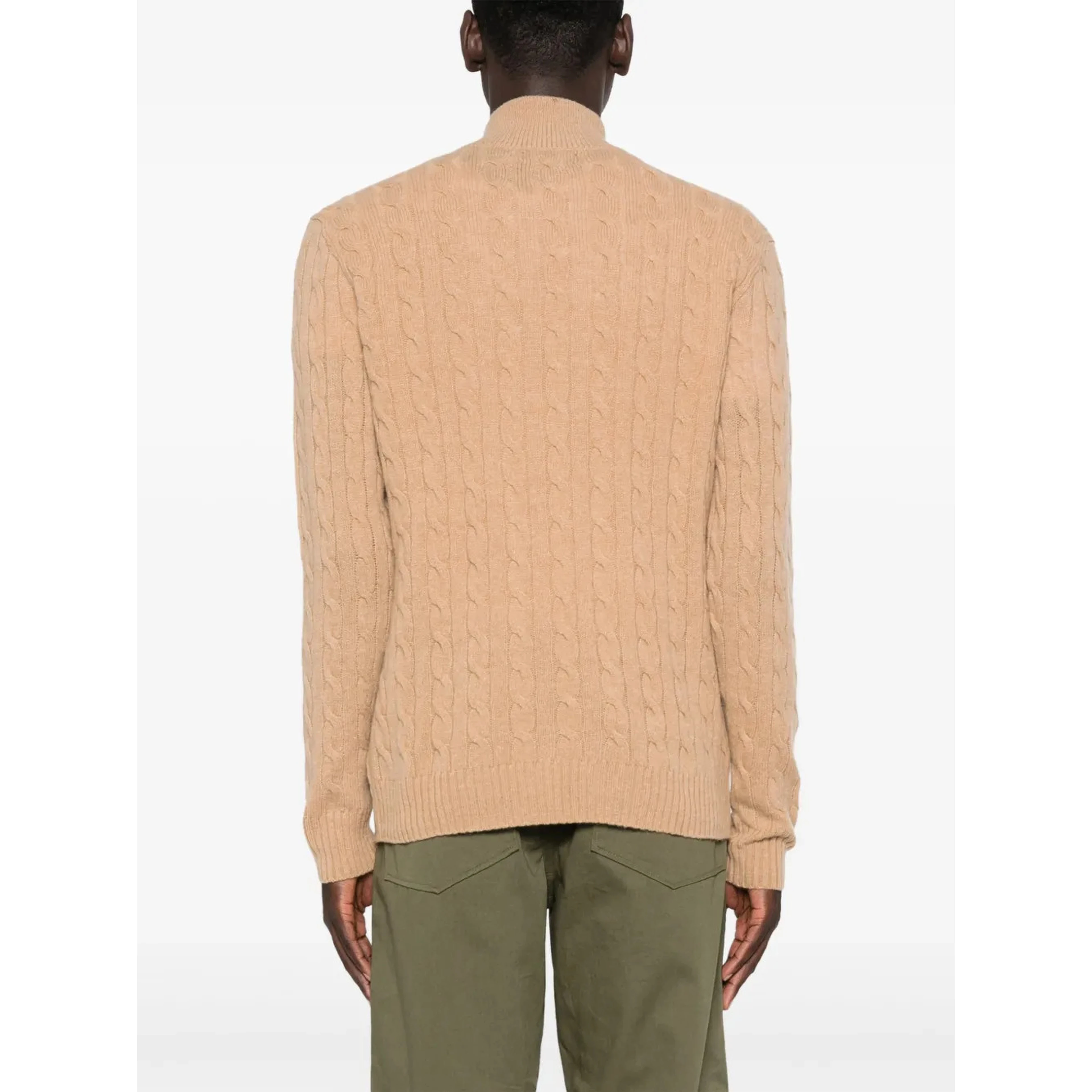 POLO RALPH LAUREN Sweaters