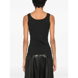 Dolce & Gabbana Top