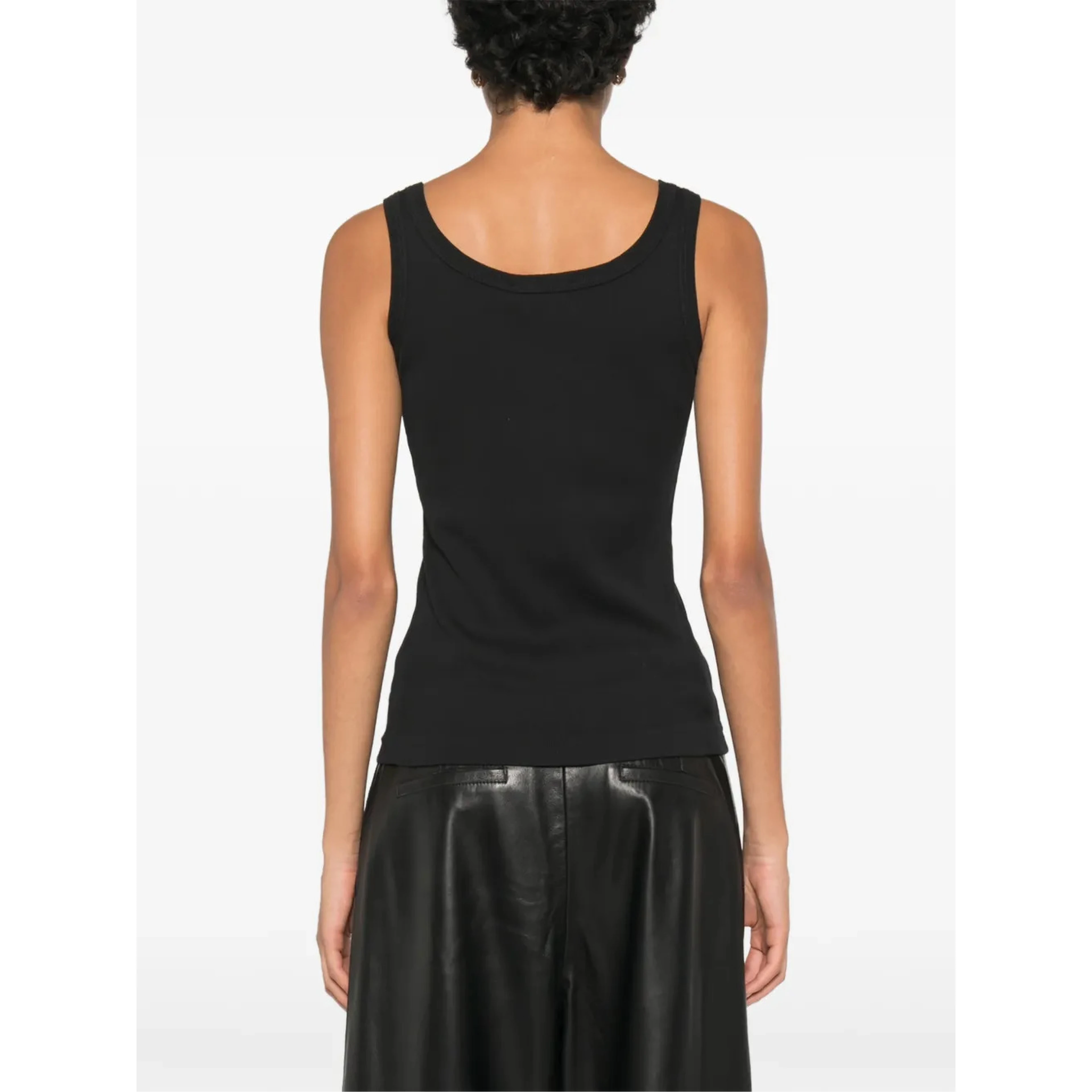 Dolce & Gabbana Top