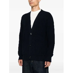 LARDINI Sweaters