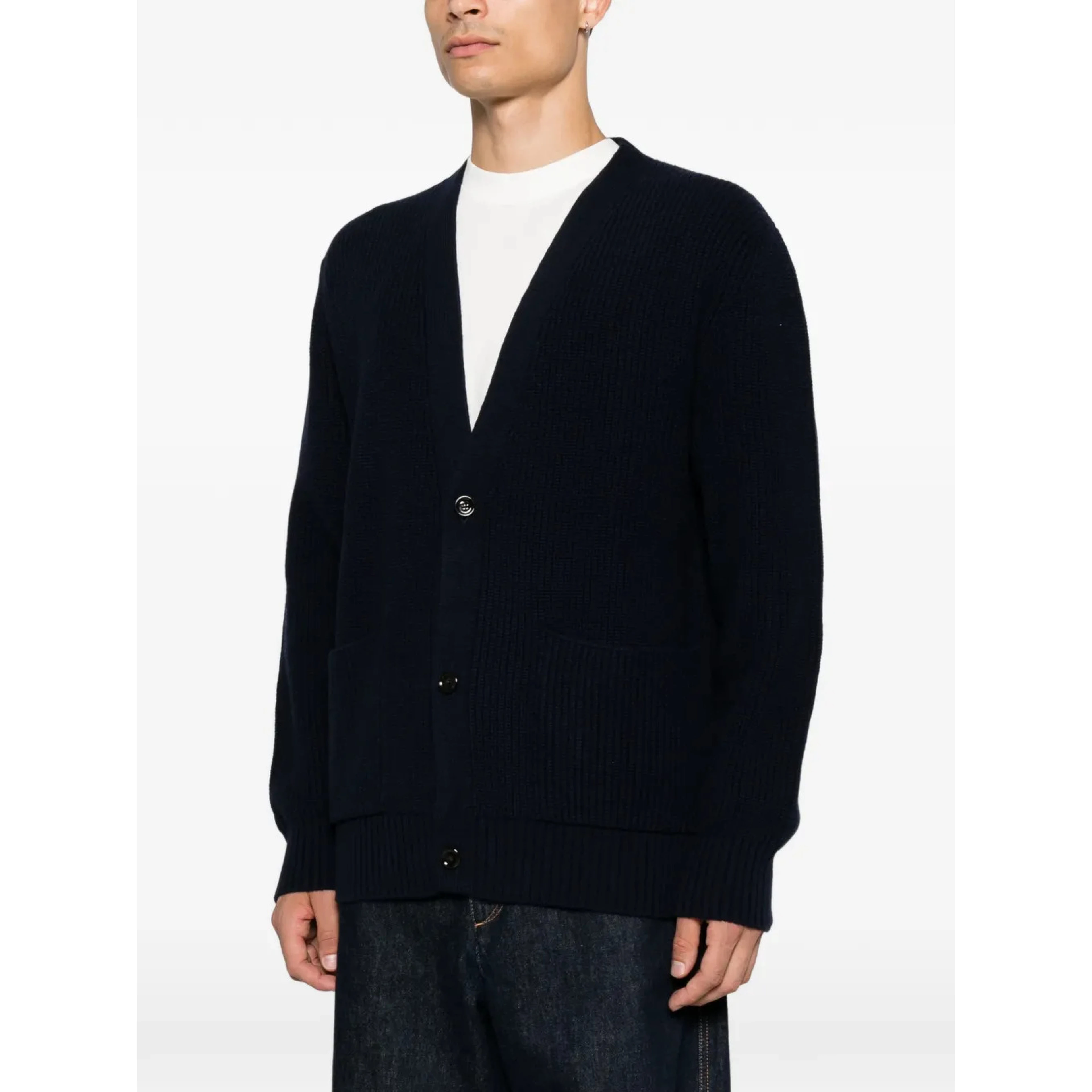 LARDINI Sweaters