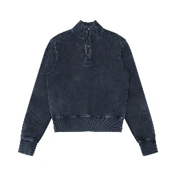 entire studios Sweaters