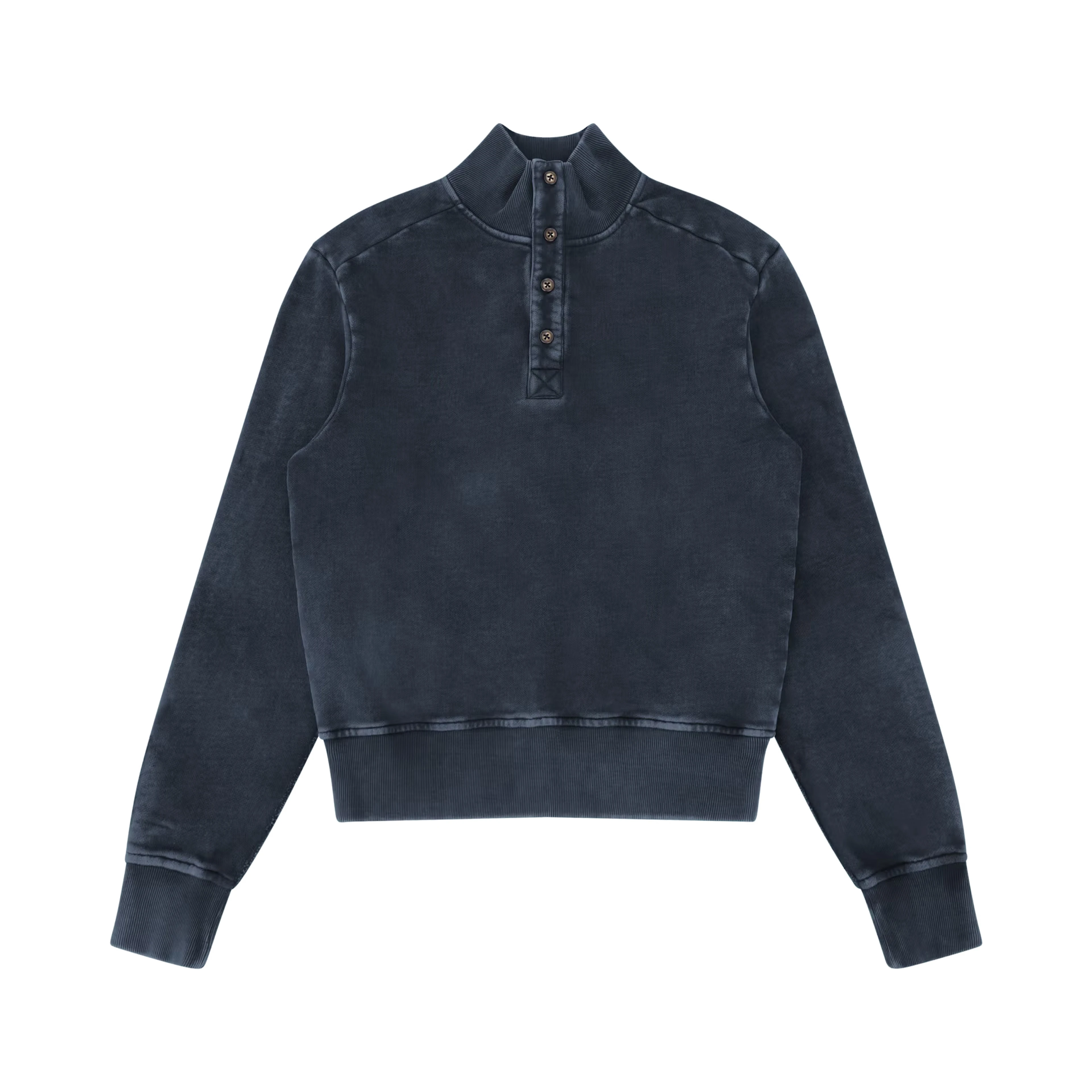 entire studios Sweaters