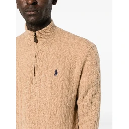 POLO RALPH LAUREN Sweaters
