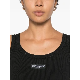 Dolce & Gabbana Top