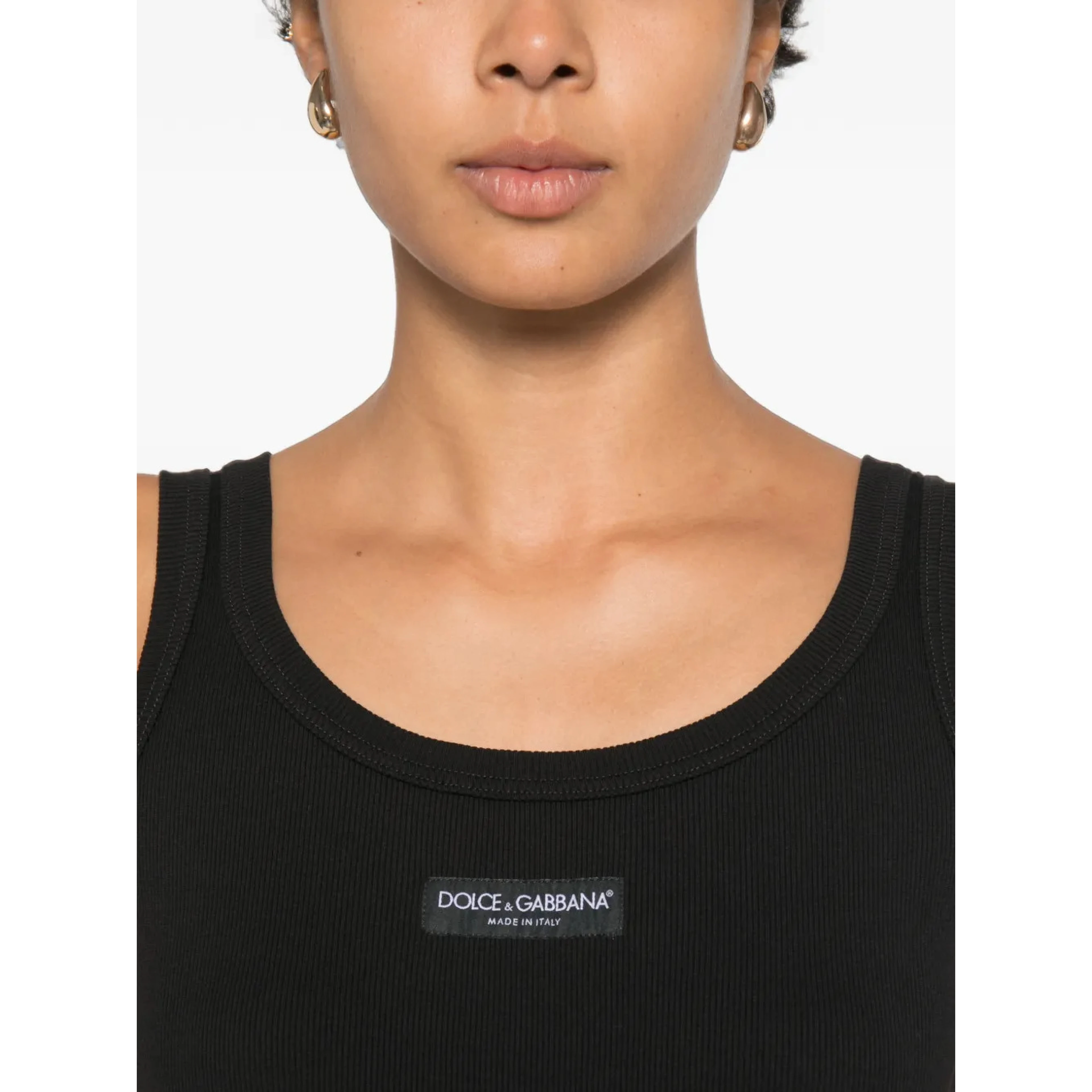 Dolce & Gabbana Top